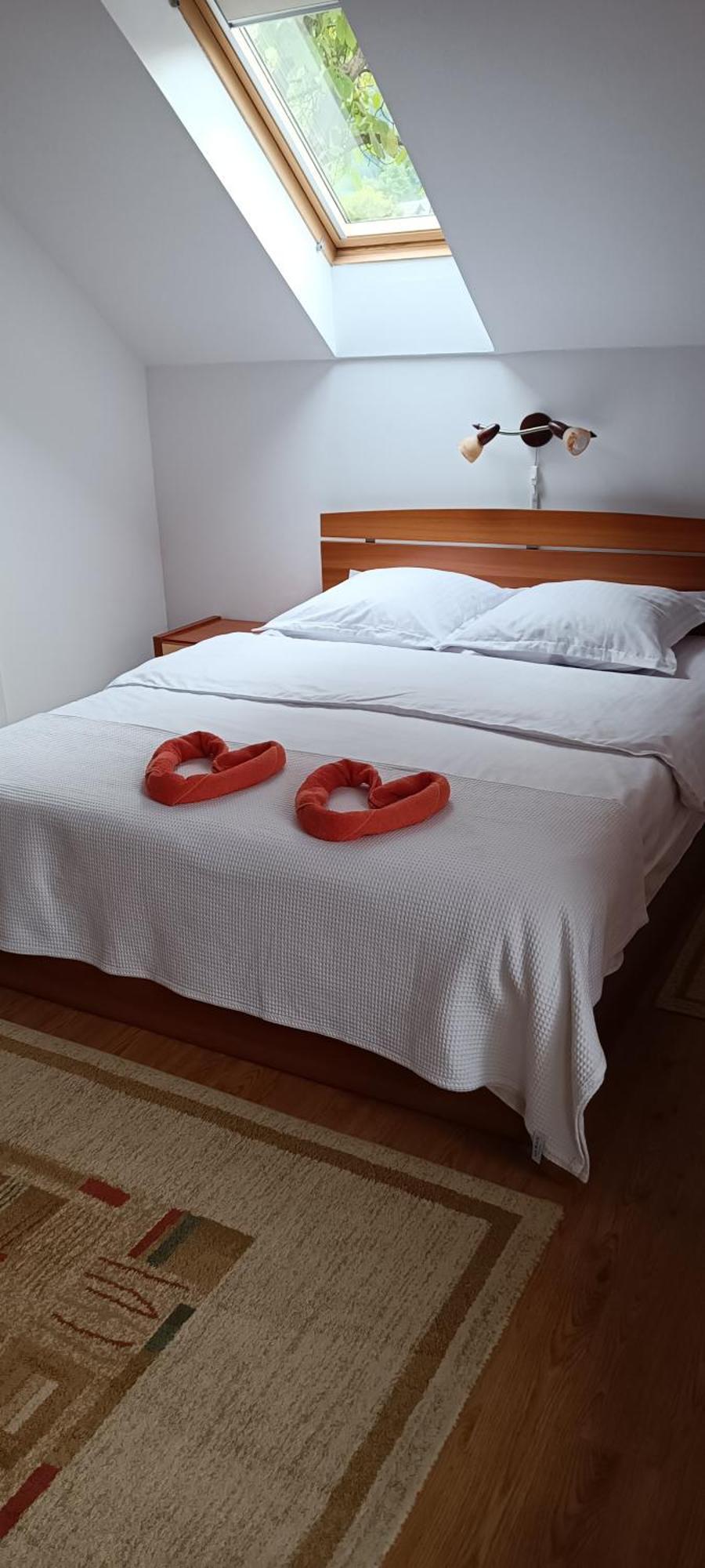 Pasager House Leilighet Sovata Rom bilde